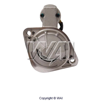 Motor de arranco Chrysler 3610003601 preço, a partir de 43,98 USD