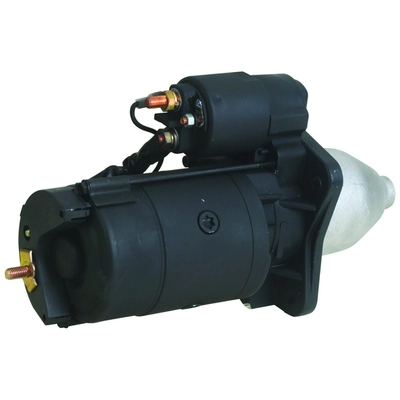 Motor de arranco WAI 17316N preço, a partir de 300,44 USD