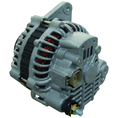 Gerador WAI 13692N