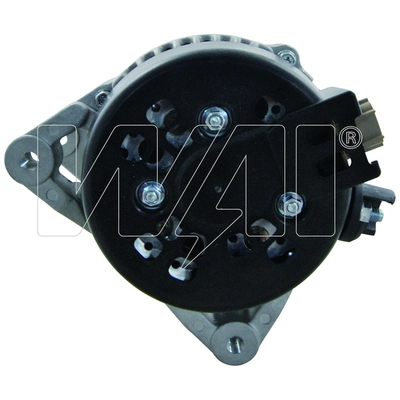 Compre 1638097780 Peugeot/Citroen Gerador