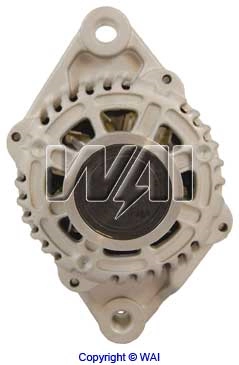 Gerador General Motors 1204643 preço, a partir de 13,14 USD