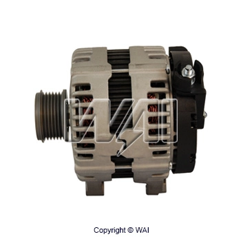 Gerador VAG 0121715024 preço, a partir de 51,25 USD