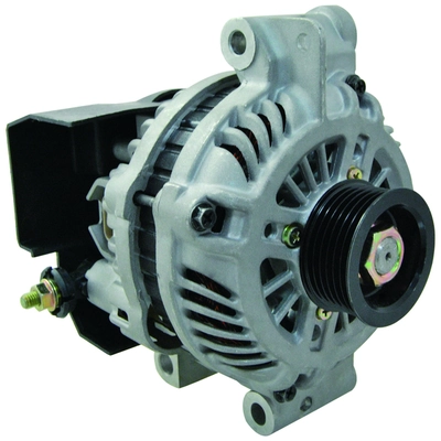 Gerador Mitsubishi LF1818300 preço, a partir de 74,91 USD