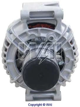 Gerador Bosch 986045380 preço, a partir de 339,61 USD