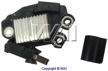M562 WAI