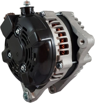 Gerador para Toyota Yaris  SP90