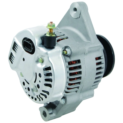 Gerador Honda Accord IV CB3, CB7