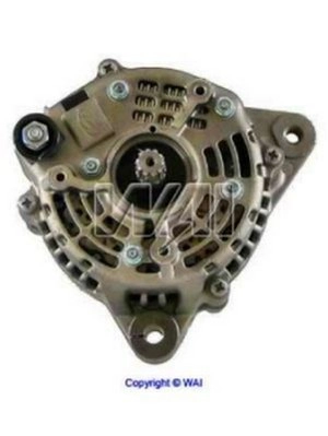 Gerador KIA Cerato I LD