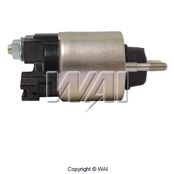  Relê retrator do motor de arranco Toyota RAV4 IV SUV (A4) (2012 - 2019) IV