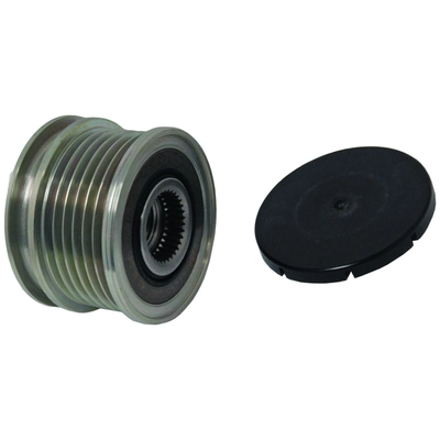Polia do gerador Mercedes G preço, a partir de 36,38 USD