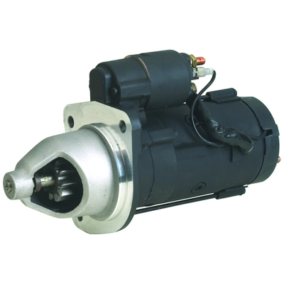 Compre 17316N WAI Motor de arranco