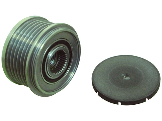 2491296 WAI Polia do gerador