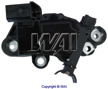 IB6024 WAI