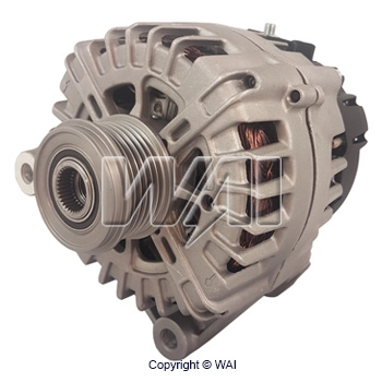 Gerador Peugeot/Citroen 1648235980