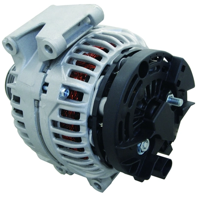 Gerador Bosch 986045380