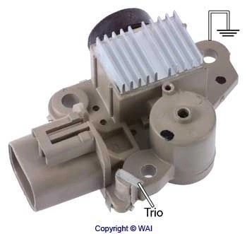 Comprar Rio