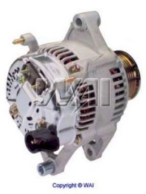 Gerador para Chrysler Voyager I ES 
