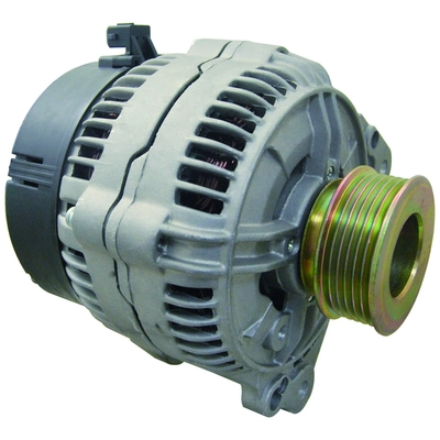 0123515016 VAG Gerador