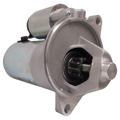 3268N WAI Motor de arranco