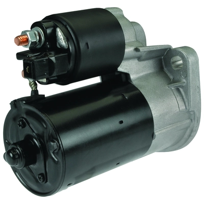 Motor de arranco Mitsubishi ME077044 preço, a partir de 21,94 USD