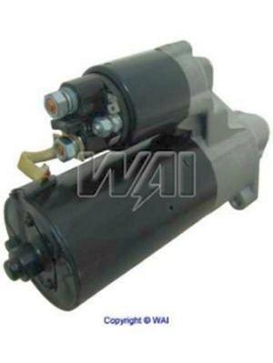 Motor de arranco VAG 300C preço, a partir de 42,64 USD