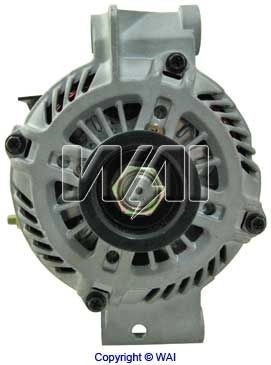 Compre LF1818300 Mitsubishi Gerador