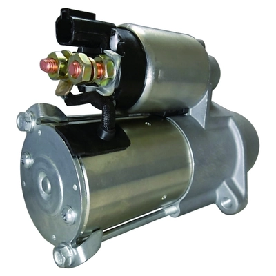 Motor de arranco Delco Remy 8000169 preço, a partir de 111,70 USD