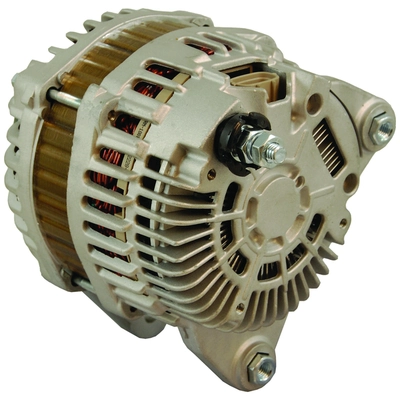 Gerador Nissan Qashqai I SUV (J10) (2010 - 2013) I