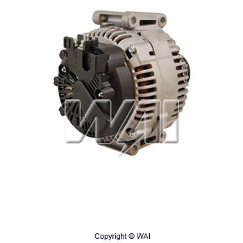 Gerador para Chrysler 300 C 