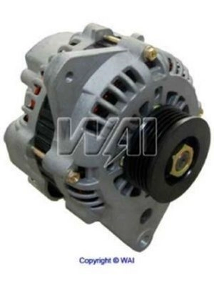 Gerador 13692N WAI