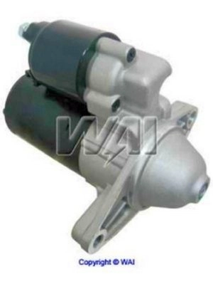 Motor de arranco para Toyota Corolla  E9