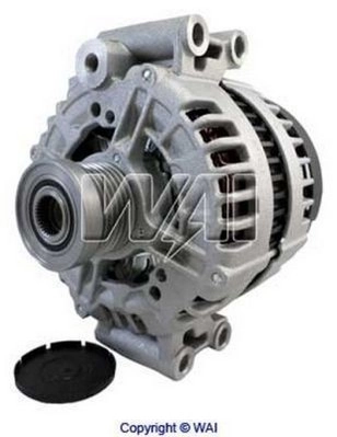 Gerador 11301N WAI