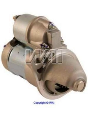 986019361 Bosch Motor de arranco