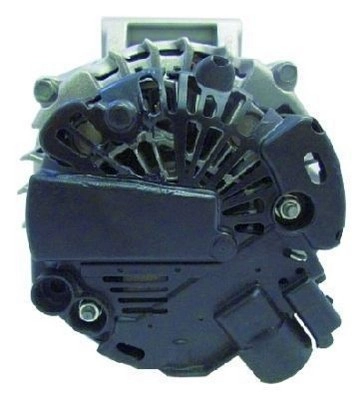 Gerador Citroen C4 RUSSIA B73