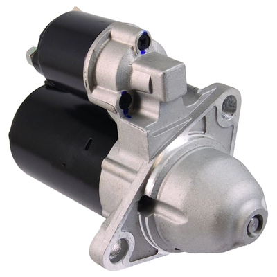 Compre 18948N WAI Motor de arranco