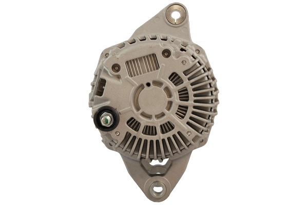 Compre 209525 ERA Gerador