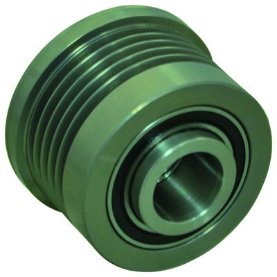 Compre MW31251073 Mitsubishi Polia do gerador