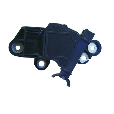 Relê-regulador do gerador (relê de carregamento) Audi A4 B9 8W2, 8WC