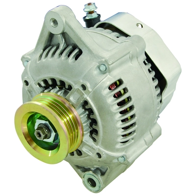 Compre 13679N WAI Gerador