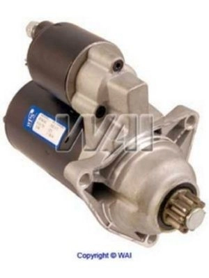 71120306 Profit Motor de arranco