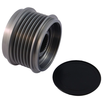 Polia do gerador Continental/Siemens AP9115 preço, a partir de 76,86 USD