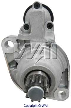 Motor de arranco Aisin ESMVG7001 preço, a partir de 58,58 USD
