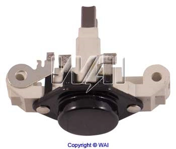 Relê-regulador do gerador (relê de carregamento) VALEO 592008 preço, a partir de 14,67 USD