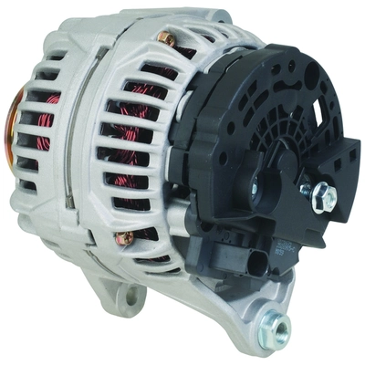 Gerador AS/Auto Storm A0045PR preço, a partir de 262,49 USD