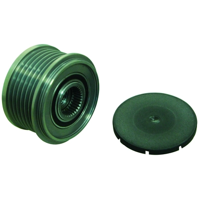 Compre 2491296 WAI Polia do gerador