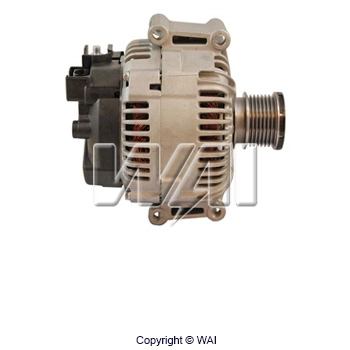 Gerador para Chrysler 300 C 