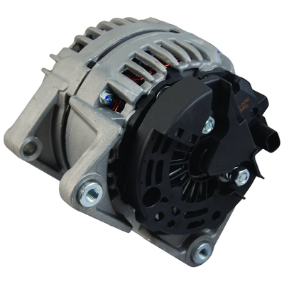 Gerador Peugeot/Citroen 93190829 preço, a partir de 172,69 USD