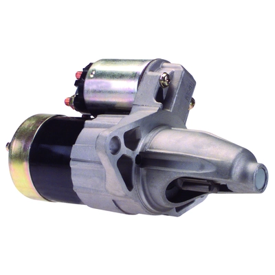  Motor de arranco Subaru Forester I SUV (S10, SF) (1997 - 2002) I