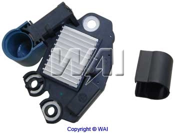 M568 WAI