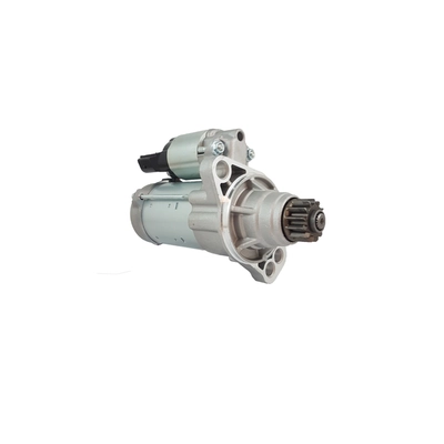 Motor de arranco para Audi A3  8VS, 8VM